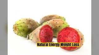 Enerji ve Kilo Kaybı için Yeşil Çay Ekstraktı