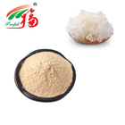Tremella Fuciformis Extract 10% 50% Polysaccharides Mushroom Extract Powder