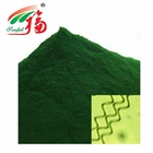 Spirulina Powder For Pharmaceutical Stuff And Dietary Supplement