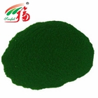 Spirulina Powder For Pharmaceutical Stuff And Dietary Supplement