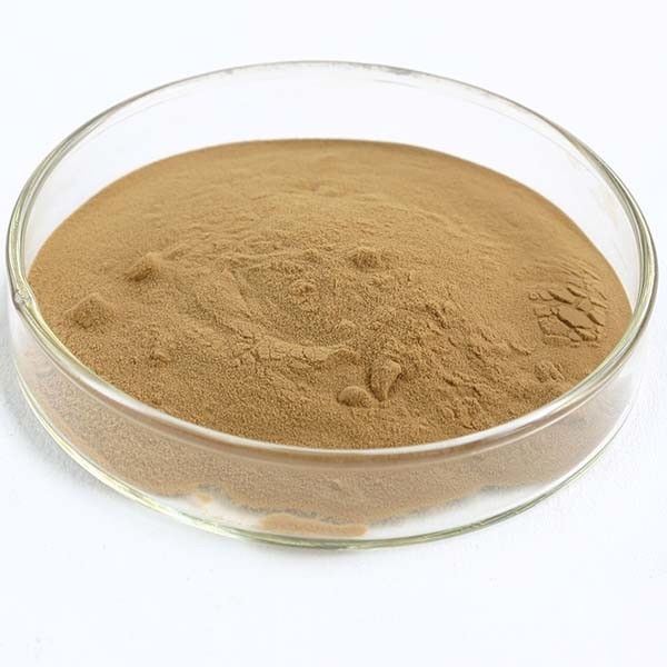 Coriolus Versicolor Ekstraktı% 10~50% Polysacchrides PSK PSP Türkiye kuyruğu Mantar Ekstraktı