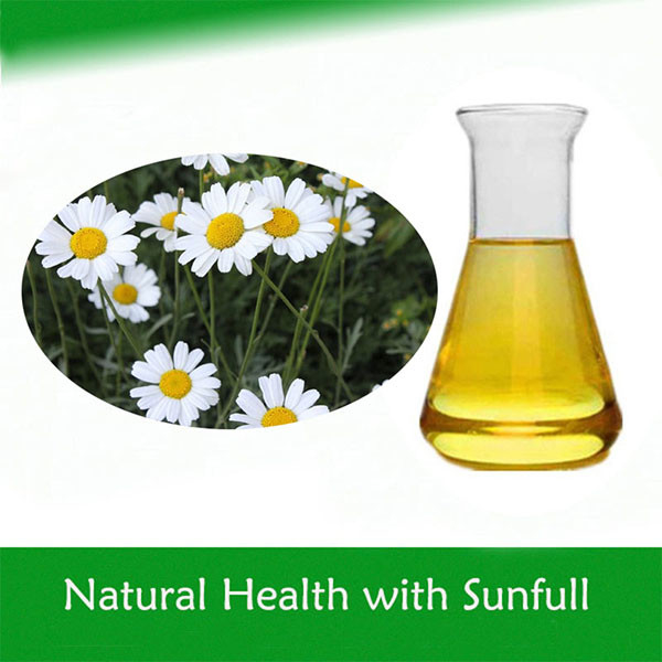 Doğal Pesticide Tarımdaki Haşere Kontrolü İçin Pyrethrum Ekstraktı Açık sarı şeffaf yağlı sıvı