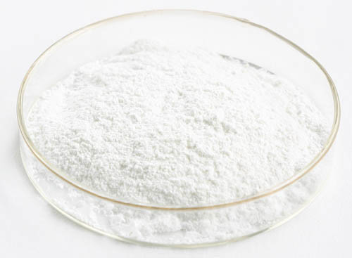 Swertia Extract 95% Swertiamarin Karaciğer Yaralanması ve Doğal Kozmetik için