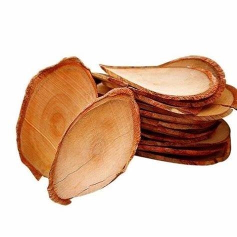 Eurycoma longifolia Ekstraktı 24 Aylık raf ömrü Gut Önleme ve Tedavisi için Bitki Ekstraktı