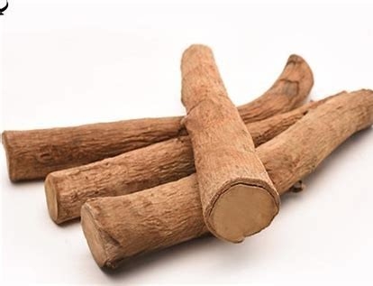 Eurycoma longifolia Ekstraktı 24 Aylık raf ömrü Gut Önleme ve Tedavisi için Bitki Ekstraktı