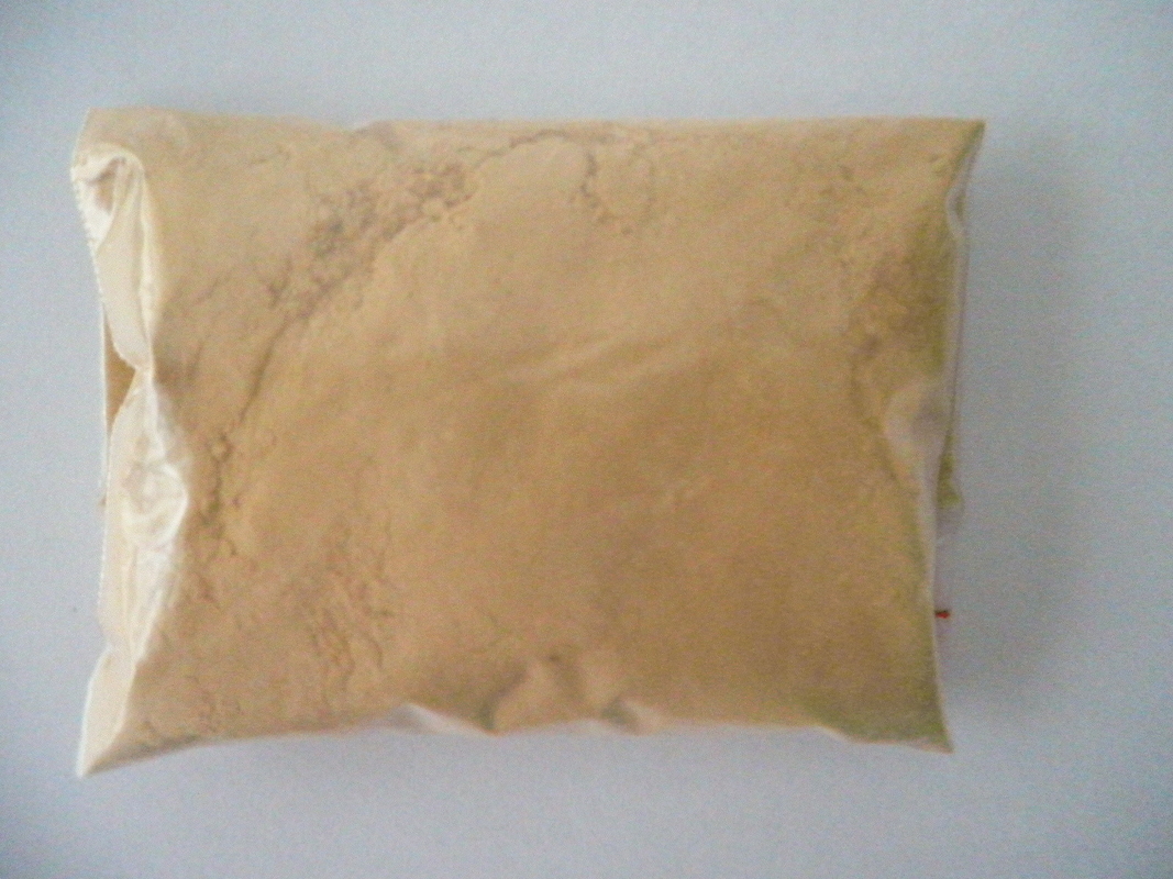 Ginseng Ekstrakt Ürün Özellikleri 10~30% UV tarafından ginsenosidler 15% 20% HPLC tarafından ginsenosidler 80% UV tarafından ginsenosidler ((Stem & Leaves) Ginseng Düz toz Ginseng Ekstraktlarının farklı özellikleri kullanılabilir