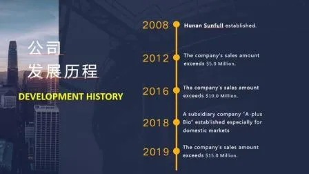 Poria Cocos Özü Tozu %50 Polisakkaritler Bağışıklığı Artırır Açık Sarı Kahverengi Toz Gıda ve Sağlık Bakımı İçin