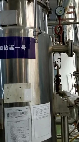 Enoki Mantar Ekstraksiyonu % 50 Polisaharitler Gıda Derecesi Suda Soluble Fonksiyonel Gıda ve Sağlık Bakımı İçin