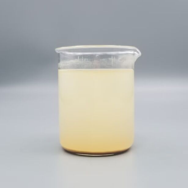Bitki Silybum Marianum Bitki Kutsanmış Çamurtalık Tohumu Tozu % 30 Silybinler HPLC UV % 40 ~ % 80 Liposom % 40 ~ % 80 Kalp Sağlığı İçin Silymarin Süt Çamurtası Ekstraksi