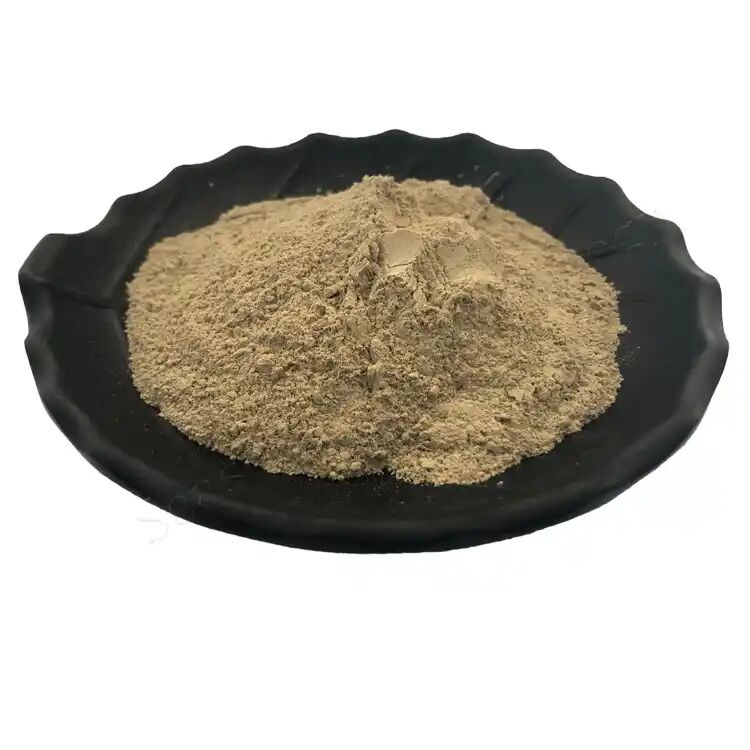 Sunfull Yüksek Kaliteli Kozmetik Beslenme Takviyeleri Yüksek Kaliteli Punicalagin 20% - 40% Nar Ekstrakti Ellagik Asit 10% - 90% Polifenol 10% - 50%