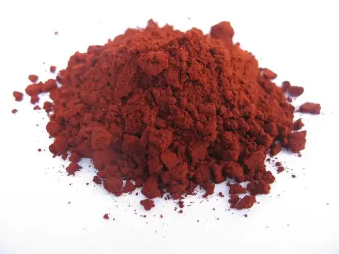 Sunfull Gıda Derecesi Antioksidan Sağlık Tedarikleri Yüksek Kalite 1% -10% Doğal Haematococcus Pluvialis Ekstraksiyonu/Astaxanthin Tozu