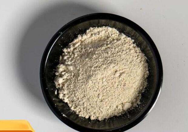 Bağışıklık Gücünü Artırır Diyet Takviyeleri Farmasötik Doğal Flavonoidler 10% - 50% Diosmin 90% / 90% - 98% Hesperitin Sitrus Aurantium Ekstraksi