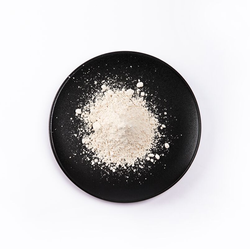 Bağışıklık Gücünü Artırır Diyet Takviyeleri Farmasötik Doğal Flavonoidler 10% - 50% Diosmin 90% / 90% - 98% Hesperitin Sitrus Aurantium Ekstraksi