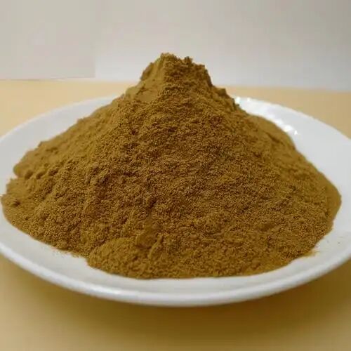 Yüksek Kalite Fabrika Fiyatı Ruscus Aculeatus Kök Ekstrakti 10% -20% Ruscogenin Kasap Kova Ekstrakti