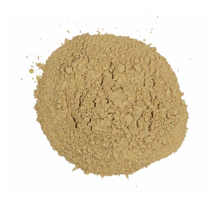 Erkek Sağlığını Geliştirin Doğal Yüksek Kaliteli Fenugreek Tohumu Ekstraktı Saponins 20% / Phenylethanoid Glycosides 40% / Echinacoside 8% Cistanche Ekstraktı