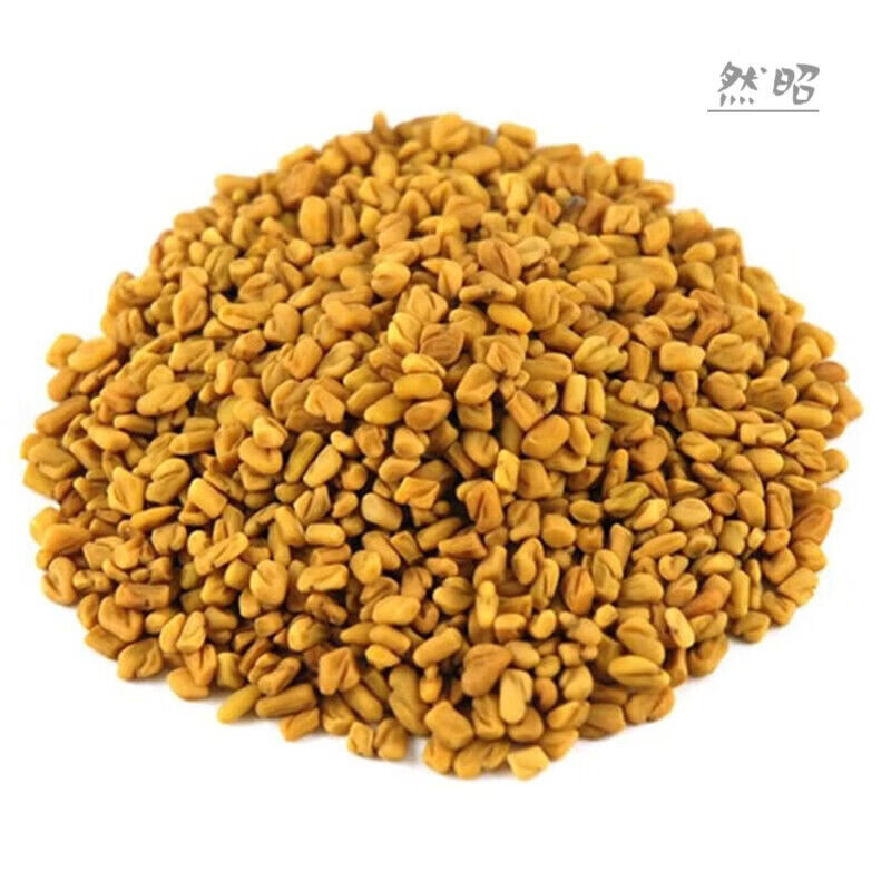 Erkek Sağlığını Geliştirin Doğal Yüksek Kaliteli Fenugreek Tohumu Ekstraktı Saponins 20% / Phenylethanoid Glycosides 40% / Echinacoside 8% Cistanche Ekstraktı