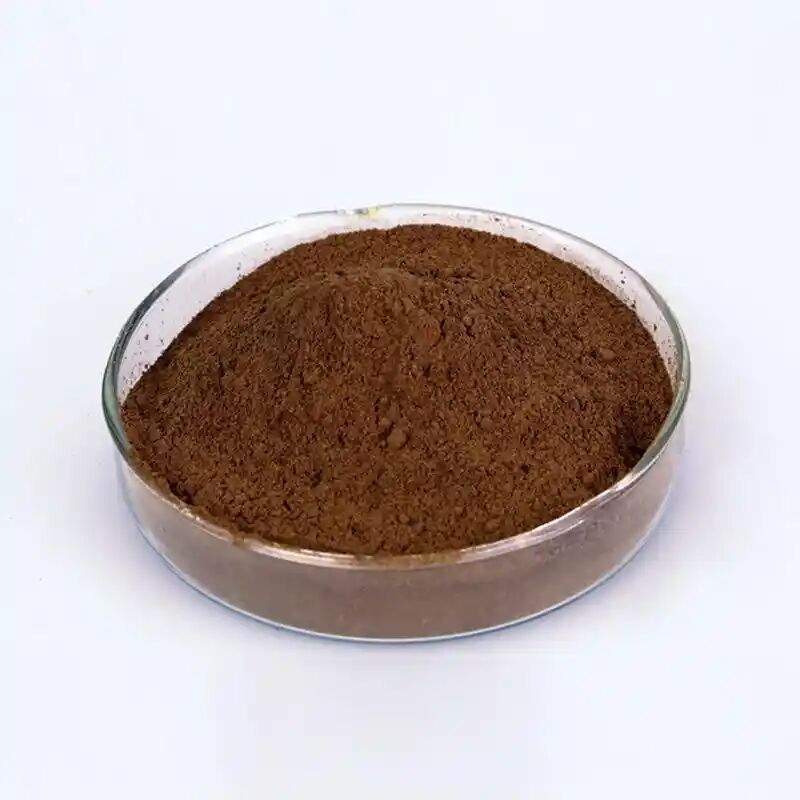Diyet Takviyeleri/Eczacılık Flavonoidler açısından zengin 10% - 20% Suda çözünür Propolis Blok 97% / Propolis Tozu 70% Propolis Ekstraksi