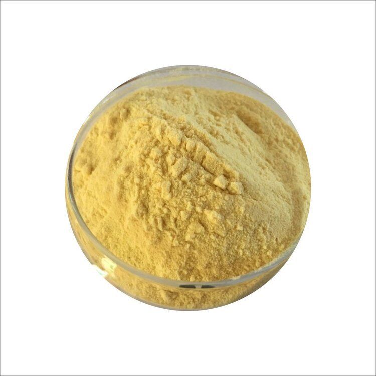 Hunan Sunfull En İyi Fiyat ISO/Kosher Beslenme Takviyeleri Kavalaktonlar Takviyeler için Kava Ekstraktı Tozu 10%-30%
