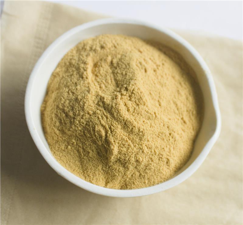 Fabrika Tedarikleri Hemostaz Diyet Takviyeleri 10% 40% 80% Notoginsenosidler Panax Notoginseng Kök Ekstrakti