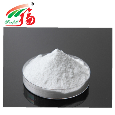 Yeşil Çay Özü %98 Epigallocatechin Gallate EGCG Yeşil Çay Özü ve Kafein