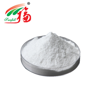 Yeşil Çay Ekstresi %95 Epigallocatechin Gallate EGCG Doğal Bitkisel Özü