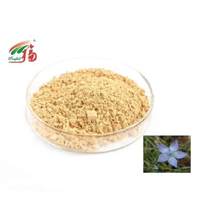 Swertia Bimaculata Japonica Özü %20 - %98 Swertiamarin Swertia Chirata Özü